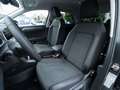 Volkswagen T-Roc Style TSI DSG AHK GJR Kamera Grau - thumbnail 6