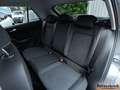 Volkswagen T-Roc Style TSI DSG AHK Kamera ergoSitz ACC Business-... Grau - thumbnail 7