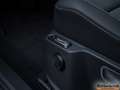 Volkswagen T-Roc Style TSI DSG AHK Kamera ergoSitz ACC Business-... Grau - thumbnail 14