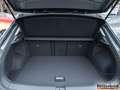 Volkswagen T-Roc Style TSI DSG AHK Kamera ergoSitz ACC Business-... Grau - thumbnail 4