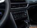 Volkswagen T-Roc Style TSI DSG AHK Kamera ergoSitz ACC Business-... Grau - thumbnail 12