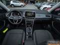 Volkswagen T-Roc Style TSI DSG AHK Kamera ergoSitz ACC Business-... Grau - thumbnail 5