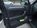 Volkswagen T-Roc Style TSI DSG AHK GJR Kamera Grau - thumbnail 8