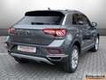 Volkswagen T-Roc Style TSI DSG AHK Kamera ergoSitz ACC Business-... Grau - thumbnail 2