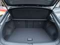 Volkswagen T-Roc Style TSI DSG AHK GJR Kamera Grau - thumbnail 4
