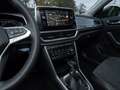 Volkswagen T-Roc Style TSI DSG AHK GJR Kamera Grau - thumbnail 13