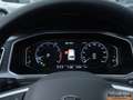 Volkswagen T-Roc Style TSI DSG AHK Kamera ergoSitz ACC Business-... Grau - thumbnail 11