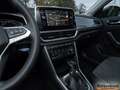 Volkswagen T-Roc Style TSI DSG AHK Kamera ergoSitz ACC Business-... Grau - thumbnail 13