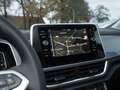 Volkswagen T-Roc Style TSI DSG AHK GJR Kamera Grau - thumbnail 10