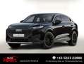 Audi Q3 Sportback quattro Tech LED+ 18Z Keyl KlimaP 142... Schwarz - thumbnail 1