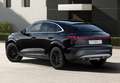 Audi Q3 Sportback quattro Tech LED+ 18Z Keyl KlimaP 142... Schwarz - thumbnail 3