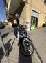 Piaggio Liberty 200 - thumbnail 3