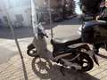 Piaggio Liberty 200 - thumbnail 4