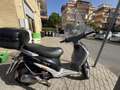 Piaggio Liberty 200 - thumbnail 2