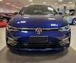 Volkswagen Golf Golf 8 R-line 1.5 TSI EVO ACT 110 kW 150 CV Blu/Azzurro - thumbnail 2