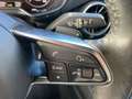 Audi TT Roadster 2.0 TFSI quattro S tronic S line Blanc - thumbnail 19