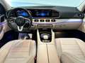 Mercedes-Benz GLE 350 de 4Matic EQ-Power Premium Argent - thumbnail 12