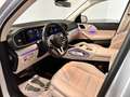 Mercedes-Benz GLE 350 de 4Matic EQ-Power Premium Silber - thumbnail 8