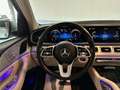 Mercedes-Benz GLE 350 de 4Matic EQ-Power Premium Silber - thumbnail 13
