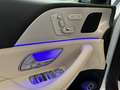 Mercedes-Benz GLE 350 de 4Matic EQ-Power Premium Silber - thumbnail 10