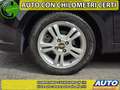 Chevrolet Aveo 1.2 5P GPL ECOLOGIC NEOPATENTATI/RATE/PERMUTE Nero - thumbnail 6