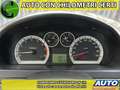 Chevrolet Aveo 1.2 5P GPL ECOLOGIC NEOPATENTATI/RATE/PERMUTE Negro - thumbnail 10
