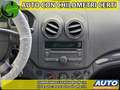 Chevrolet Aveo 1.2 5P GPL ECOLOGIC NEOPATENTATI/RATE/PERMUTE Noir - thumbnail 12