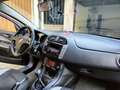 Fiat Bravo 1.6 Multijet 16V DPF Street Azul - thumbnail 6