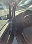 Opel Zafira A Njoy*7 Sitzer*KLIMA Automatik*TÜV NEU Silber - thumbnail 13
