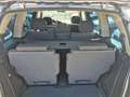 Opel Zafira A Njoy*7 Sitzer*KLIMA Automatik*TÜV NEU Zilver - thumbnail 11