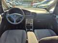 Opel Zafira A Njoy*7 Sitzer*KLIMA Automatik*TÜV NEU Silber - thumbnail 10