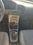 Opel Zafira A Njoy*7 Sitzer*KLIMA Automatik*TÜV NEU Zilver - thumbnail 14