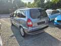 Opel Zafira A Njoy*7 Sitzer*KLIMA Automatik*TÜV NEU Silber - thumbnail 9
