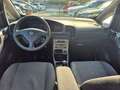 Opel Zafira A Njoy*7 Sitzer*KLIMA Automatik*TÜV NEU Zilver - thumbnail 10