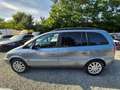 Opel Zafira A Njoy*7 Sitzer*KLIMA Automatik*TÜV NEU Zilver - thumbnail 5