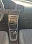 Opel Zafira A Njoy*7 Sitzer*KLIMA Automatik*TÜV NEU Silber - thumbnail 14