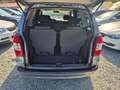 Opel Zafira A Njoy*7 Sitzer*KLIMA Automatik*TÜV NEU Zilver - thumbnail 12