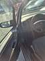 Opel Zafira A Njoy*7 Sitzer*KLIMA Automatik*TÜV NEU Zilver - thumbnail 13