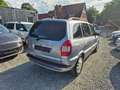 Opel Zafira A Njoy*7 Sitzer*KLIMA Automatik*TÜV NEU Zilver - thumbnail 6