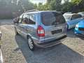 Opel Zafira A Njoy*7 Sitzer*KLIMA Automatik*TÜV NEU Zilver - thumbnail 9