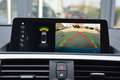 BMW 220 220iA Cabrio/ M-Pack/ Cam/ LED/ Navi/ Alus 17" Grijs - thumbnail 18