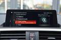 BMW 220 220iA Cabrio/ M-Pack/ Cam/ LED/ Navi/ Alus 17" Grijs - thumbnail 17