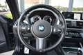 BMW 220 220iA Cabrio/ M-Pack/ Cam/ LED/ Navi/ Alus 17" Grey - thumbnail 11