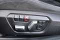 BMW 220 220iA Cabrio/ M-Pack/ Cam/ LED/ Navi/ Alus 17" Grijs - thumbnail 10