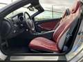Mercedes-Benz SLK 200 Kompr AMG DEALER AUTO Airscraft Xenon Gris - thumbnail 5