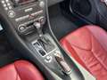 Mercedes-Benz SLK 200 Kompr AMG DEALER AUTO Airscraft Xenon Gris - thumbnail 11