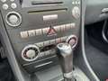 Mercedes-Benz SLK 200 Kompr AMG DEALER AUTO Airscraft Xenon Gris - thumbnail 10