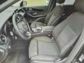 Mercedes-Benz GLC 350 GLC 350 e 4Matic Full-Led / Standheizung / AHK Fekete - thumbnail 11