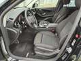 Mercedes-Benz GLC 350 GLC 350 e 4Matic Full-Led / Standheizung / AHK Czarny - thumbnail 10