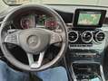 Mercedes-Benz GLC 350 GLC 350 e 4Matic Full-Led / Standheizung / AHK Fekete - thumbnail 15